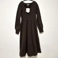 Item thumbnail for item ad2a6e19-44ff-4722-8e46-cac16e95875e