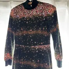 Item thumbnail for item 25151654-1a41-45bf-81d3-d639dccd62dc