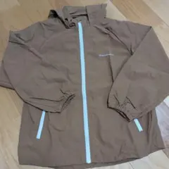 Item thumbnail for item 2725760f-5c9f-4cd8-8d64-25bdbd8907f2