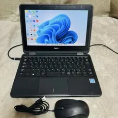 dynabook Win11.HDD500GB office2021.テンキー✖️ dynabook Win11.HDD500GB office2021.テンキー✖️ - メルカリ