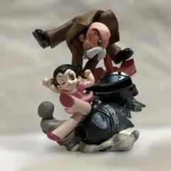 2025年最新】うらんちゃんの人気アイテム - メルカリ