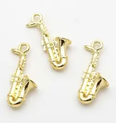 Item thumbnail for item cda2bd89-6bb5-4676-b5f2-be5e727f4e68