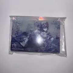 プロセカ ノーブ朝比奈まふゆ 42