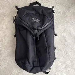 2025年最新】ミステリーランチ アーバンアサルト24の人気アイテム