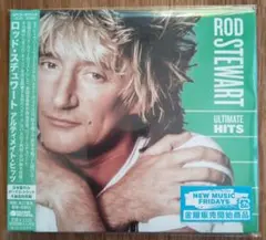 2025年最新】ロッドスチュワートの人気アイテム - メルカリ