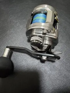 2026年最新】キャタリナbj200shの人気アイテム - メルカリ