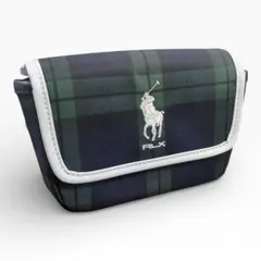 Item thumbnail for item eca9cc55-886c-4d8f-80b6-401c229e7475