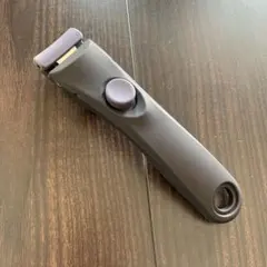 Item thumbnail for item cbf22c21-d91c-4ff5-9966-1df8fb1f73fa