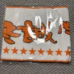 尽誠学園野球ユニフォーム9番 尽誠学園野球ユニフォーム9番 代表12校紹介 尽誠学園 （香川3位） |