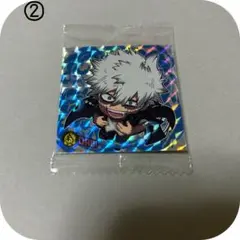 Mai様専用 リクエスト 5点まとめ商品