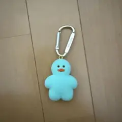 mojojojo ガチャガチャ フィギュアマスコット Vol.2