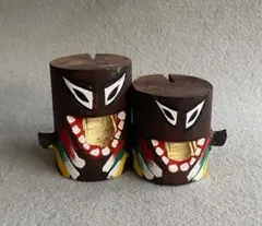 2026年最新】蒜山高原スイトンの人気アイテム - メルカリ