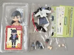 Item thumbnail for item 9f721f31-1ee4-4c0b-9ab5-8dce4739d58a