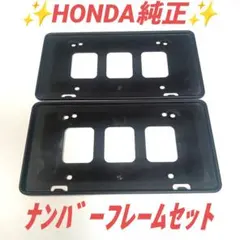 Item thumbnail for item e940fb42-4aa2-43ea-8479-a3f045f4a2c7