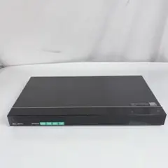 SONY/ソニー】ブルーレイレコーダー BDZ-EW1200 通電確認済 - メルカリ