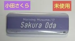 Item thumbnail for item 844dc4ab-b67b-407f-a80a-f97055be5c4a