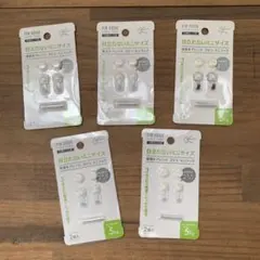 マグネット フック・画鋲