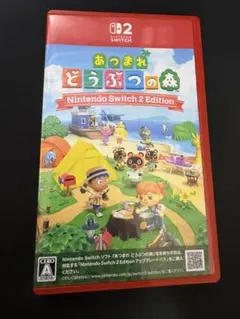 2026年最新】ニンテンドースイッチ 本体 あつ森の人気アイテム - メルカリ