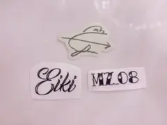 ぽ様 リクエスト 2点 まとめ商品