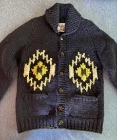 2025年最新】kanataの人気アイテム - メルカリ