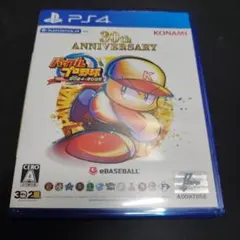 パワプロ2024-2025 30th ANNIVERSARY