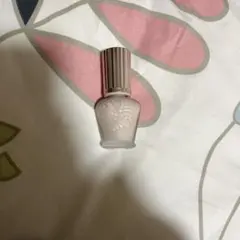 ポール & ジョー プロテクティング ファンデーション プライマー 01