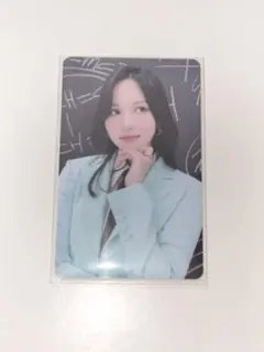 2026年最新】twice formula of love ラキドロの人気アイテム - メルカリ