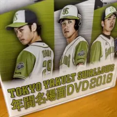 Item thumbnail for item a5d00e10-8fc9-4fb3-b82d-686737a8166e