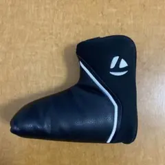 Item thumbnail for item fd624a5f-21c0-4f18-99ec-eec66a66ce5c