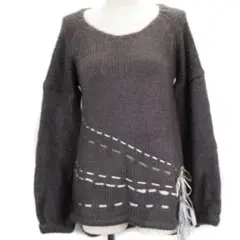 Item thumbnail for item 15c05c61-82c5-442a-b422-3f228e82804d