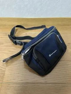 ショルダーバック