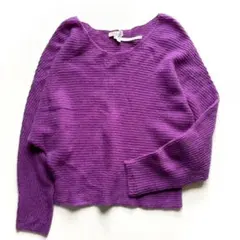 Item thumbnail for item cb55bd8e-541b-489e-af0a-f634395d219c