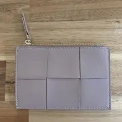 フラグメントケース　財布