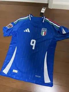 2026年最新】アタランタの人気アイテム - メルカリ