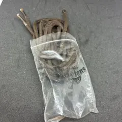 ドクターマーチン　シューレース　靴紐