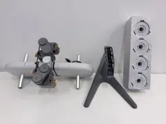 2026年最新】AMS lite bambuの人気アイテム - メルカリ