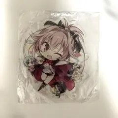 2026年最新】こもわた_遙華の人気アイテム - メルカリ