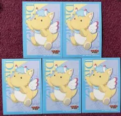 高橋俊介様 リクエスト 3点 まとめ商品