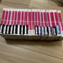 ソードアート・オンライン1-26巻、プログレッシブ1-8巻まとめ売り