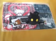 キングダムハーツ グッズ まとめ売り
