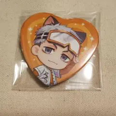 Item thumbnail for item 4f013594-986a-48d5-9f02-f33844f3d99c