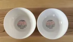 Item thumbnail for item eccf769f-a342-4507-bbb0-253a99f9a0e0