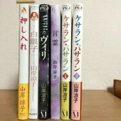 Item thumbnail for item 246bba69-eb17-4bb2-bb1a-011e6331c534