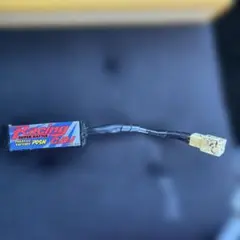 POSH製 レーシングC.D.I. スーパーバトル レッツ2 ZZ CA1PB - メルカリ