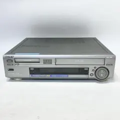 2025年最新】WV HI8の人気アイテム - メルカリ