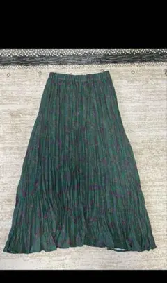 ジャーナルスタンダードレリューム　スカート