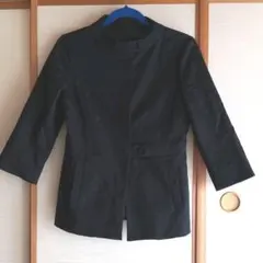 Ayumi様 リクエスト 3点 まとめ商品