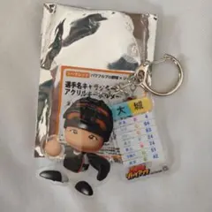 パワプロ 応援グッズ