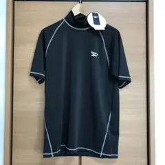 Item thumbnail for item 70126bef-c58f-41f1-82b1-19c77a6fed75