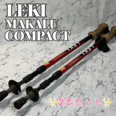 Item thumbnail for item 5781030a-254b-441e-bc89-b250bac62bd7